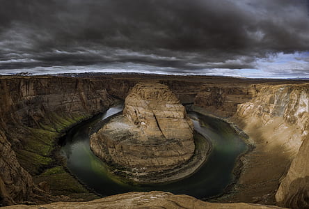 Grand Canyon National Park thumbnail