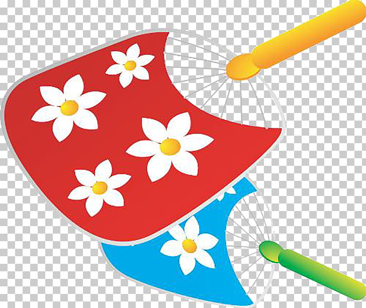 Hand Fan Ceiling Fan Two Fans Png Clipart Free Cliparts Uihere