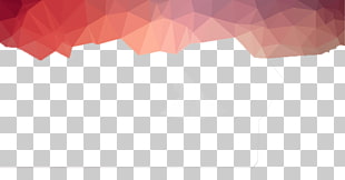 Angle Pattern, Triangle background PNG clipart