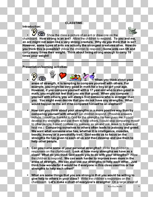 Strengths And Weaknesses Essay Character Structure Personality Strengths And Weaknesses Essay Character Structure Personality Document Preferential Activities Png Clipart Free Cliparts Uihere