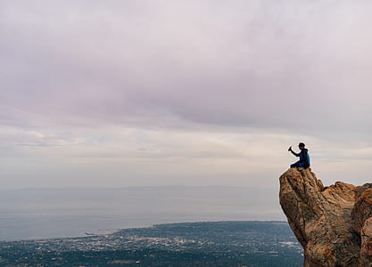 top, view, adventure, lookout thumbnail