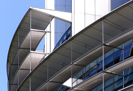 city, building, construction, metal thumbnail
