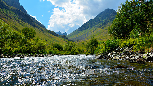 green mountains thumbnail