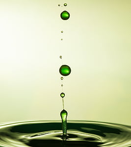 dew drops thumbnail