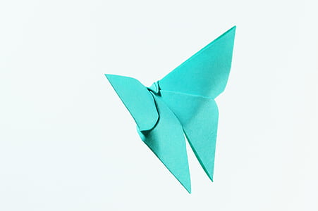 art, blue, white, design thumbnail