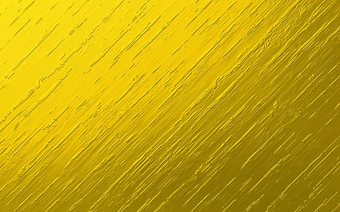 golden texture, rough, canvas, golden, texture, gold thumbnail