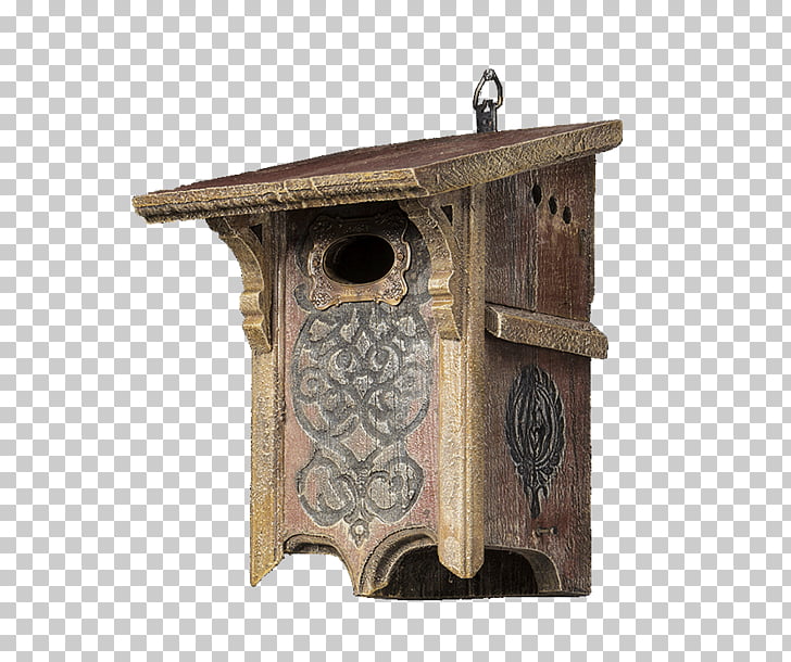 Nest Box Bird Feeders House Bat Inspired By The Green Skateboards