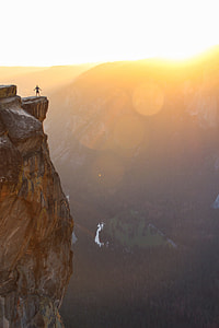 On Top Of The World thumbnail