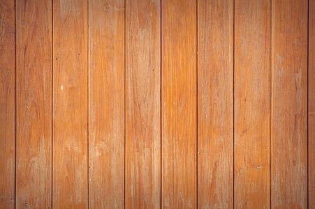 wood, dark, banner, dirty thumbnail