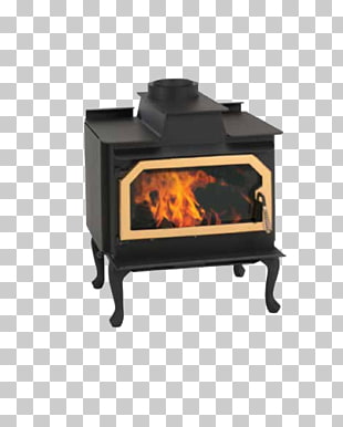 Wood Stoves Fireplace Insert Stove Png Clipart Free Cliparts