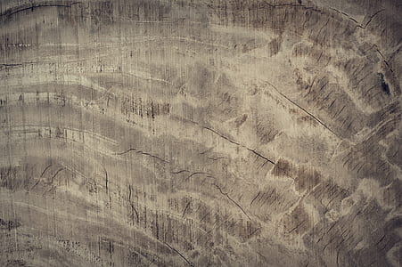 abstract, antique, backdrop, background, board, brown thumbnail