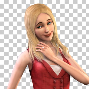 The Sims 4 The Sims 3 Generations Video Game The Sims 3 Stuff