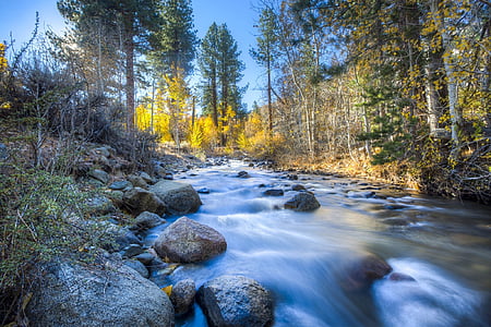 river and stone thumbnail