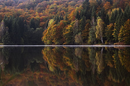 body of water thumbnail