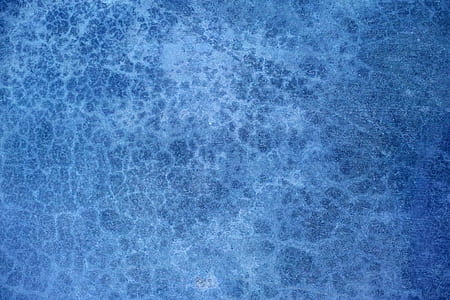 blue surface thumbnail