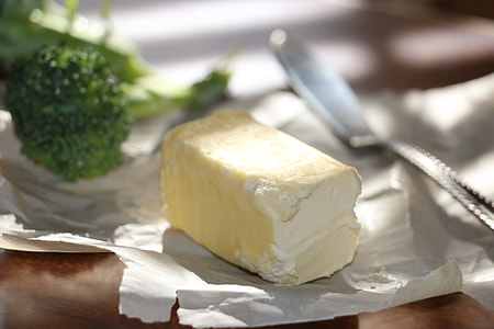 cheese on table thumbnail