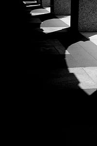 sunlight, architecture, building, tile thumbnail