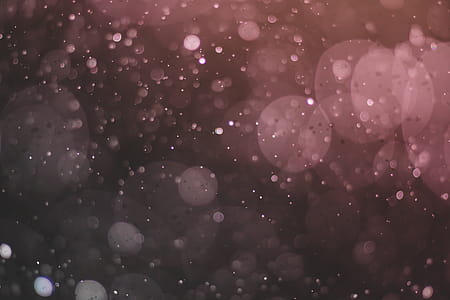 Bokeh of Lights Photography thumbnail
