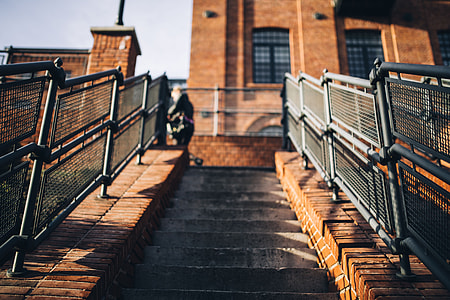 Loft Aparts - Architecture of the city of Lodz, Poland thumbnail