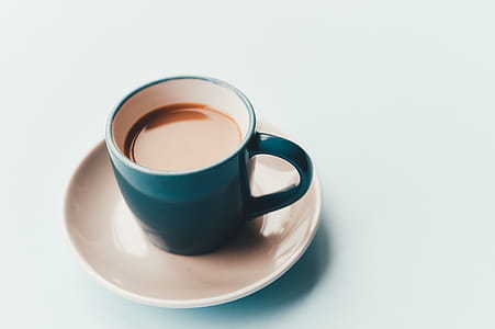 Americano thumbnail