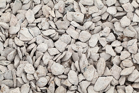 gray stones thumbnail