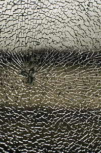 cracked glass thumbnail