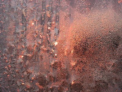 photo of brown artwork thumbnail