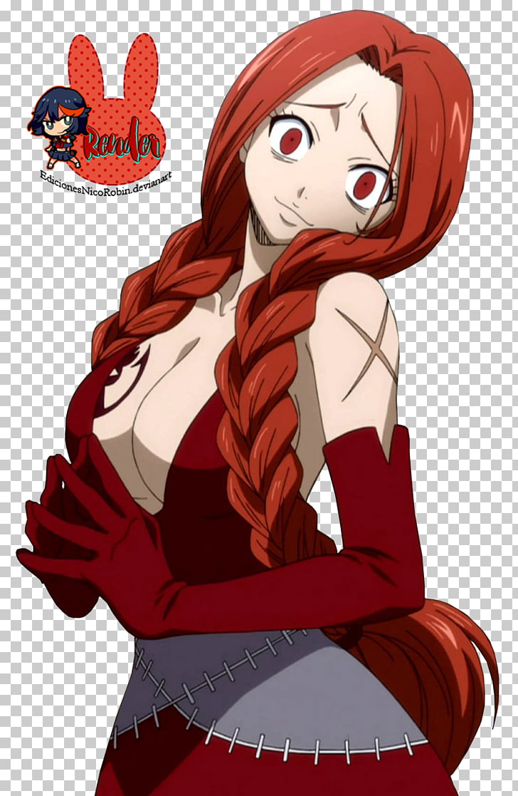 Fairy Tail Corona Juvia Lockser Anime Solar Flare Tail Png