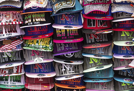 ribbon spool lot thumbnail