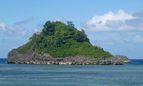 island thumbnail