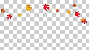 page 2 4 731 fall leaves png cliparts for free download uihere