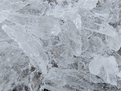 crystal meth lot thumbnail