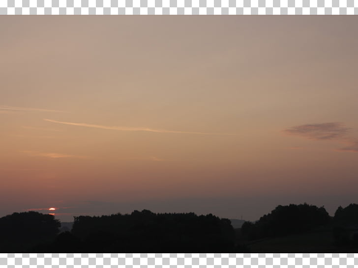 Red sky at morning Sky plc, others PNG clipart