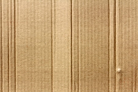 texture, brown, surface, material thumbnail