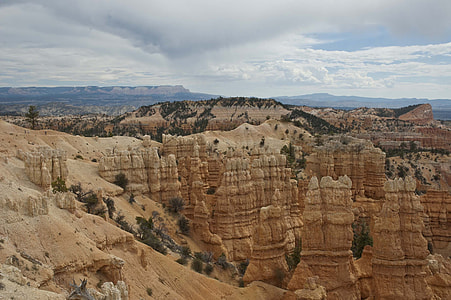 Rock Formations thumbnail