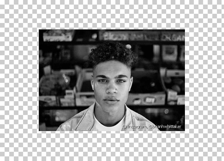 Afro Hair Forehead Male Braid Cabelo Afro Png Clipart Free