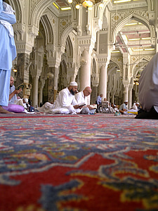 people sitting on floor thumbnail