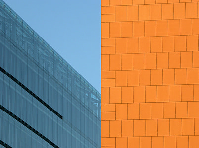 Bank Building, Architecture thumbnail
