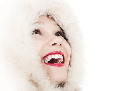 photo of woman thumbnail