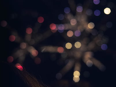 bokeh photography thumbnail