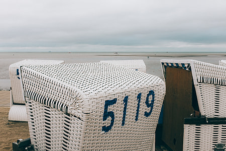 Strandkorb beach-chairs thumbnail