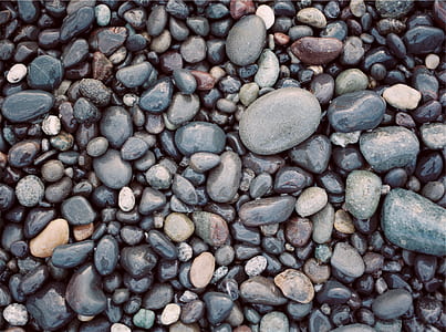 gray gravels thumbnail