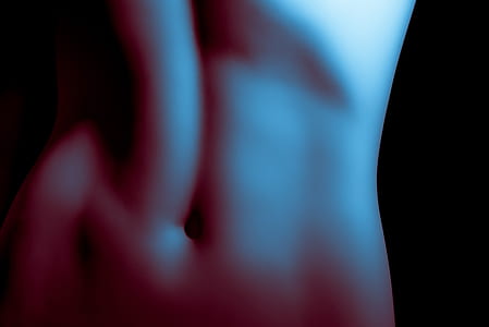 view of a person's body thumbnail