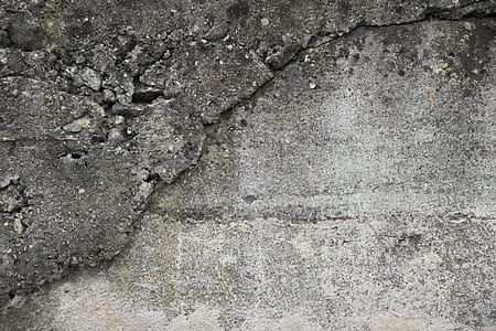 grey concrete wall thumbnail