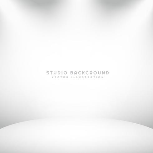 photography studio background eps file