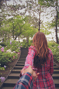 couple relationship goals thumbnail
