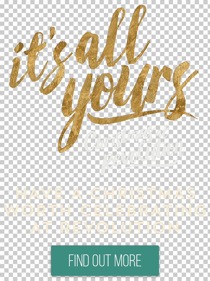 logo brand font kufi png clipart free cliparts uihere kufi calligraphy font