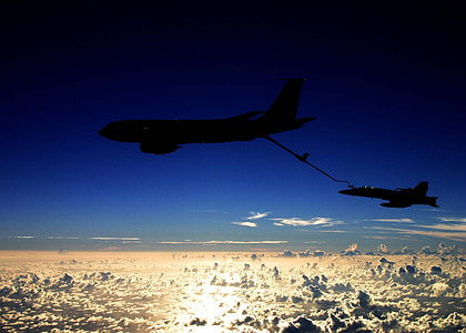airplane and jet fighter thumbnail
