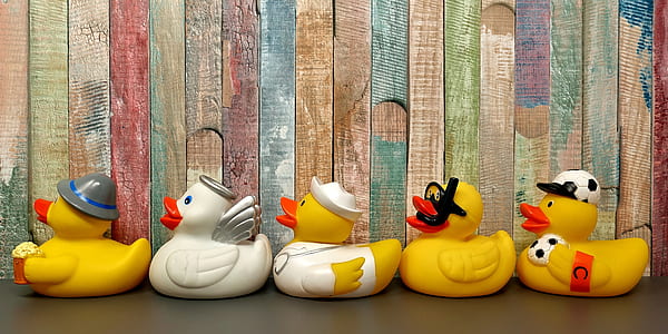 inline rubber ducks thumbnail