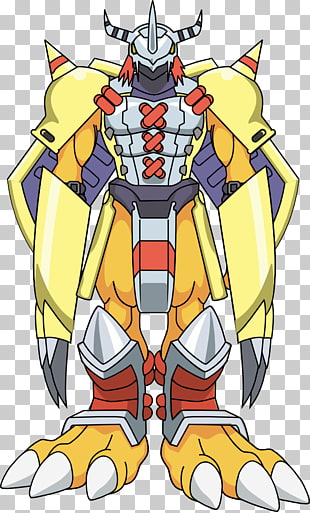 Free Download Tai Kamiya Mimi Tachikawa Digimon Adventure